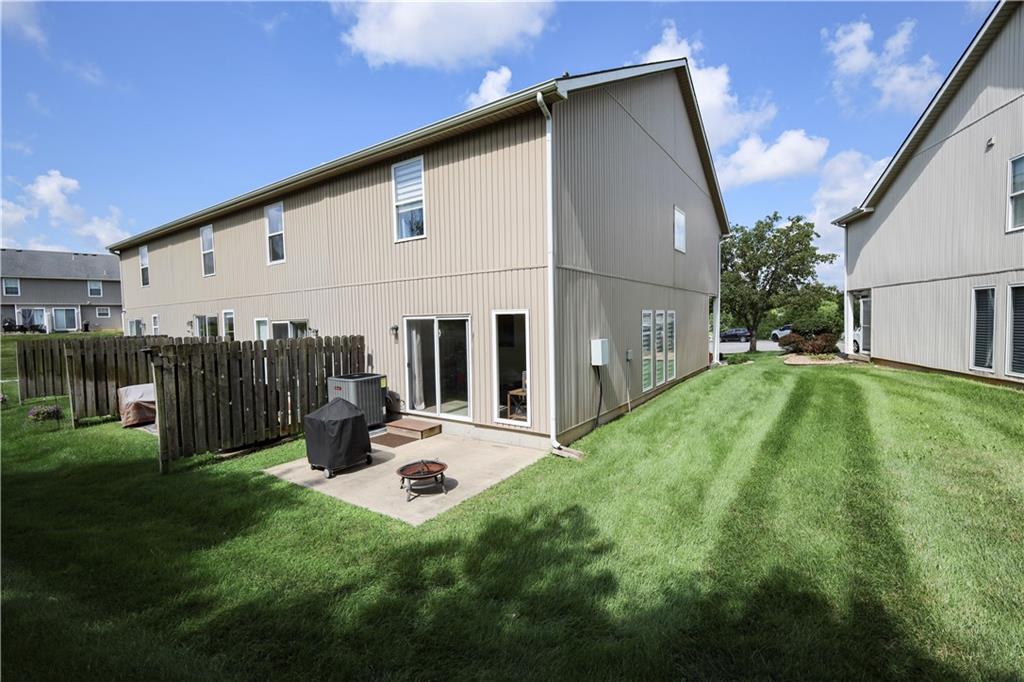 630 Sw Shadow Glen Court Property Photo 31