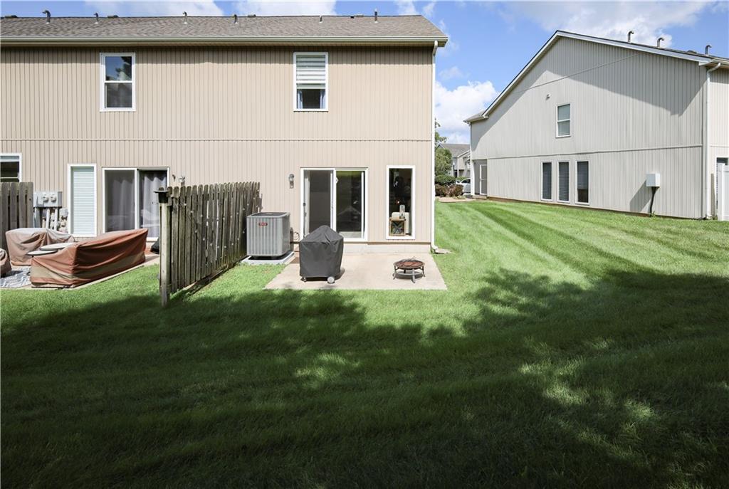 630 Sw Shadow Glen Court Property Photo 32