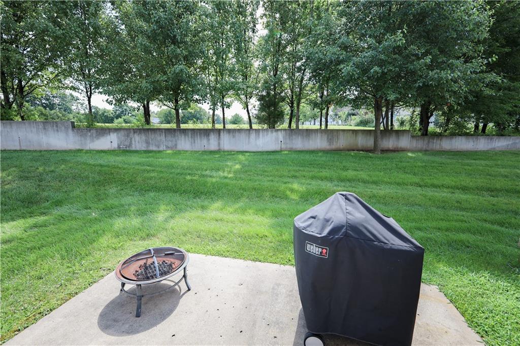 630 Sw Shadow Glen Court Property Photo 33