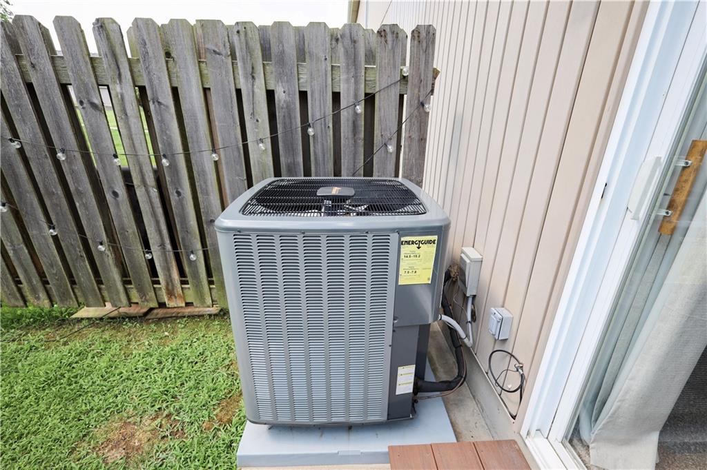 630 Sw Shadow Glen Court Property Photo 34