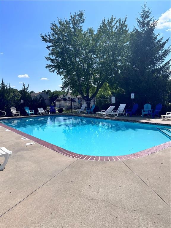 630 Sw Shadow Glen Court Property Photo 35