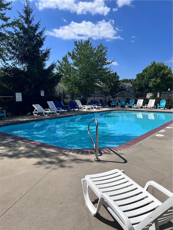 630 Sw Shadow Glen Court Property Photo 36