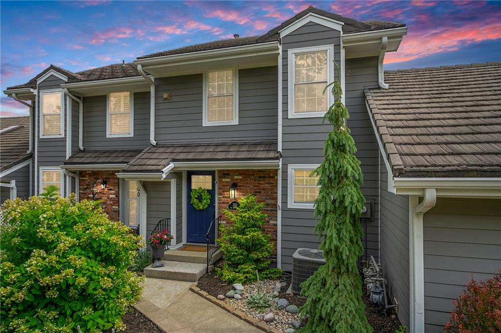 202 NE Bayview Drive