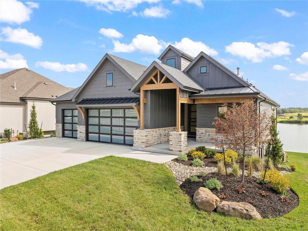 1319 Granton Lane Property Photo 2