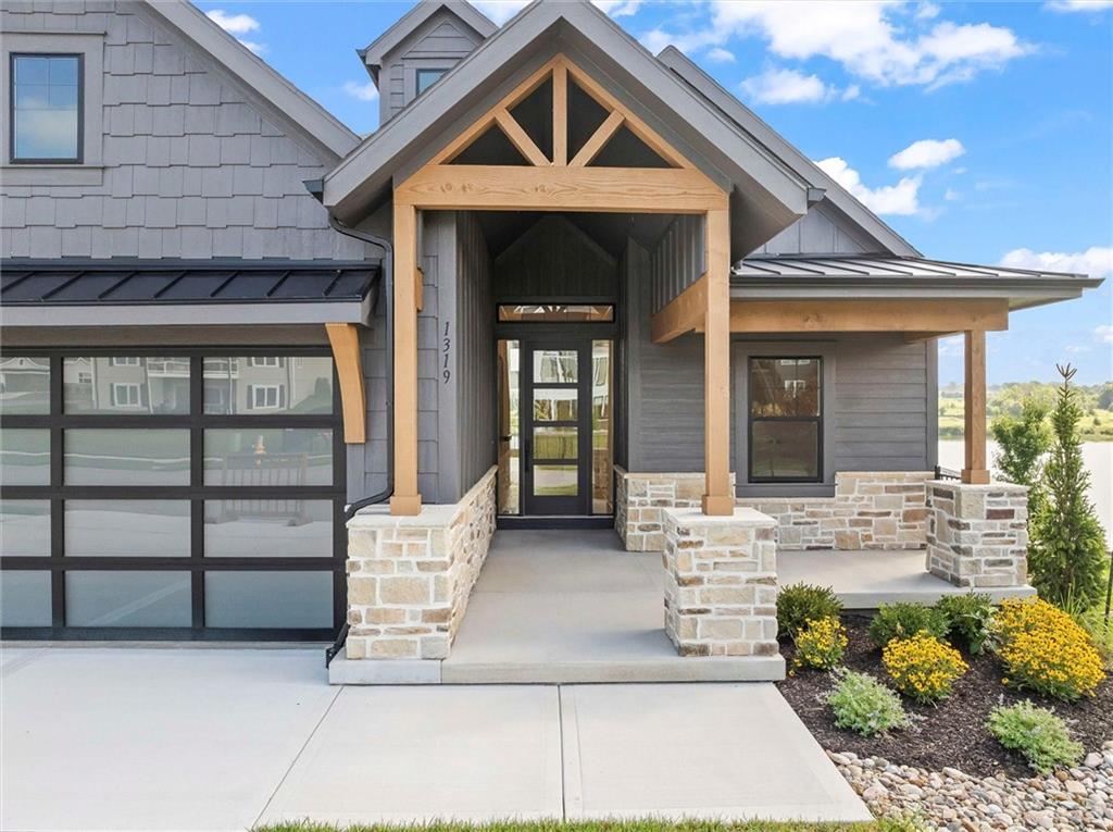 1319 Granton Lane Property Photo 3