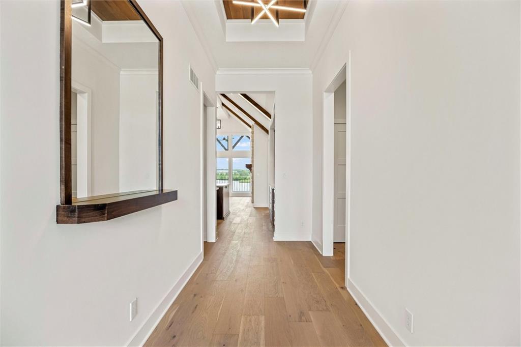 1319 Granton Lane Property Photo 5