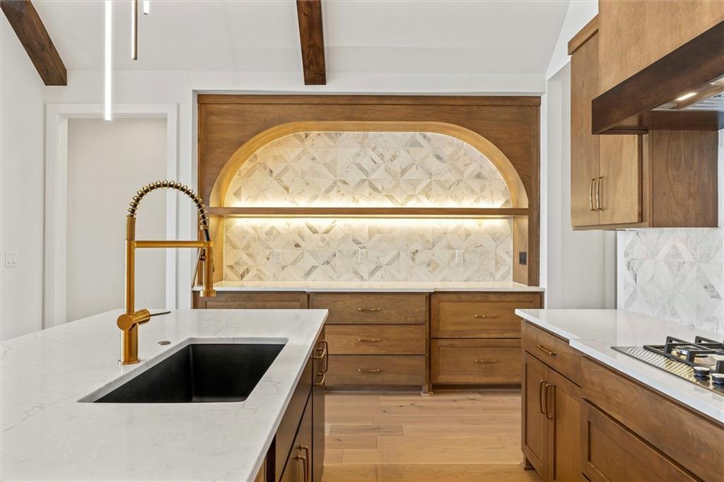 1319 Granton Lane Property Photo 13