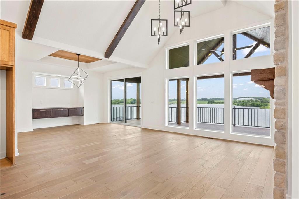 1319 Granton Lane Property Photo 15