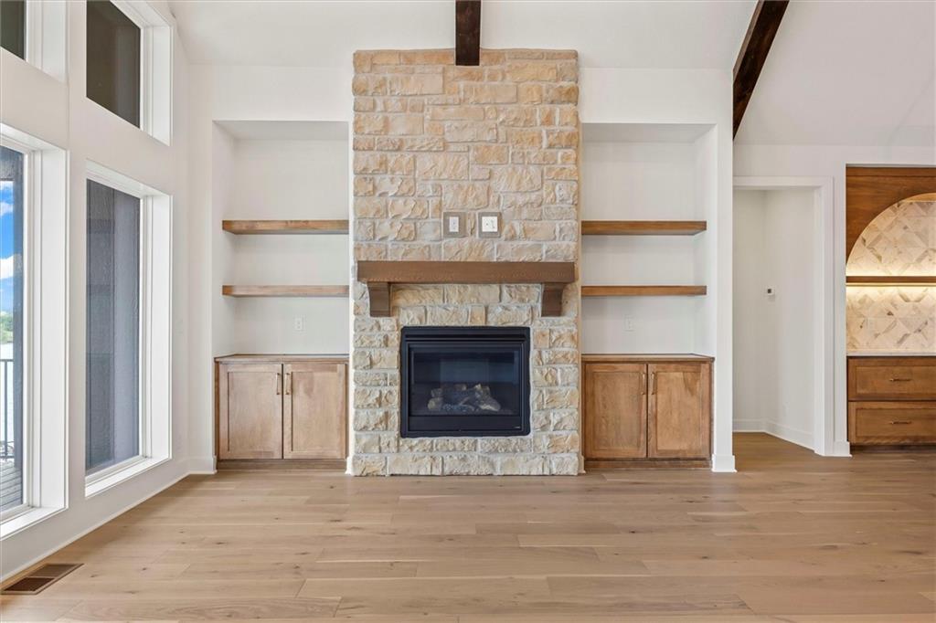 1319 Granton Lane Property Photo 16