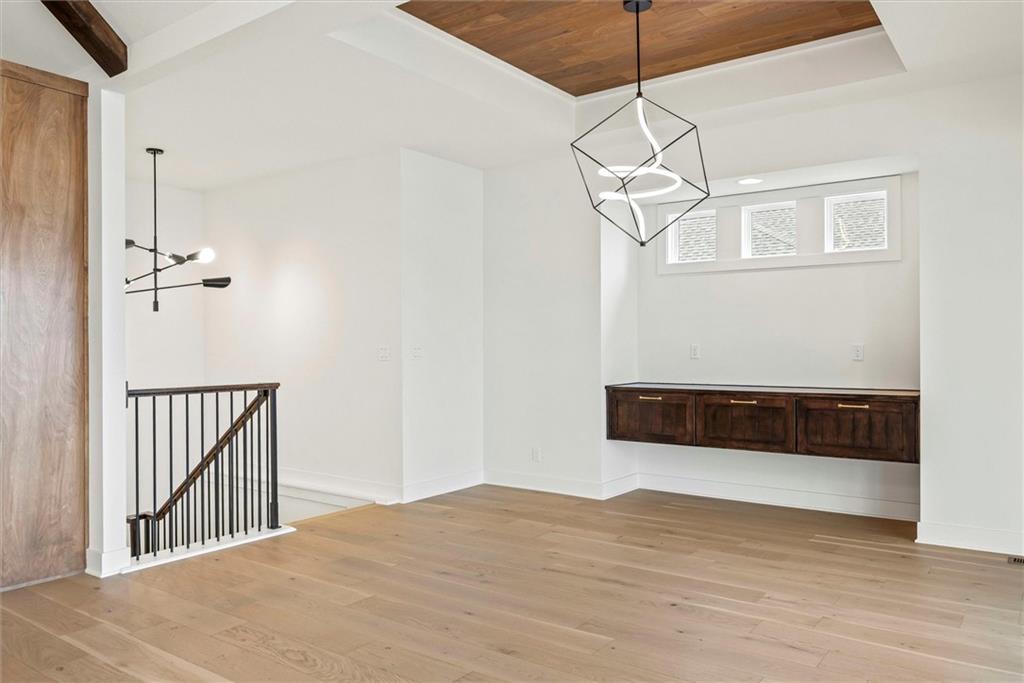 1319 Granton Lane Property Photo 17