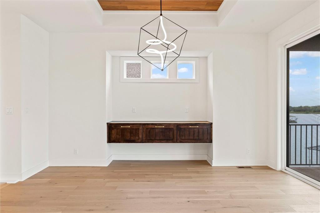 1319 Granton Lane Property Photo 18