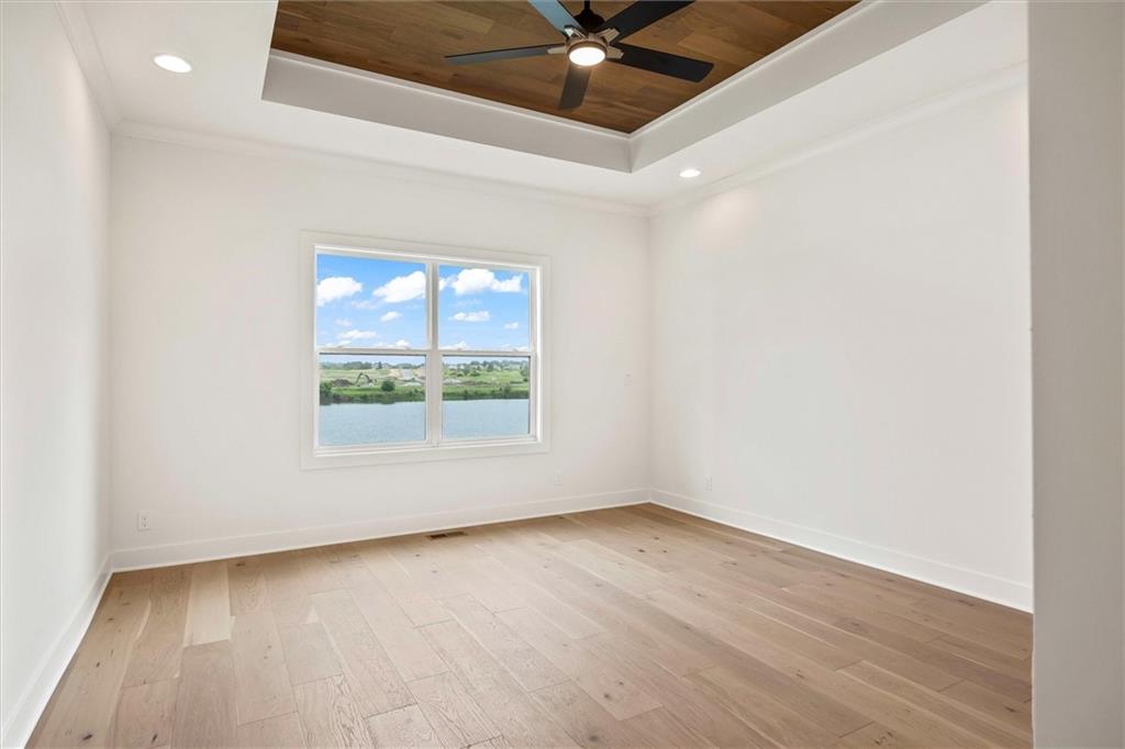 1319 Granton Lane Property Photo 19