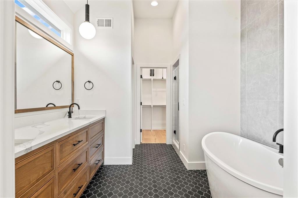 1319 Granton Lane Property Photo 21