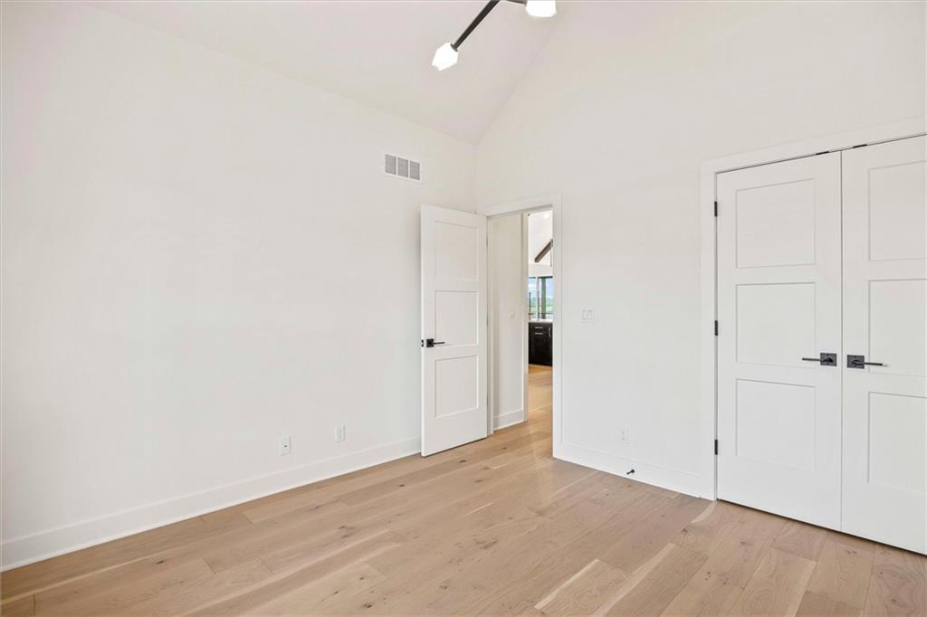 1319 Granton Lane Property Photo 26