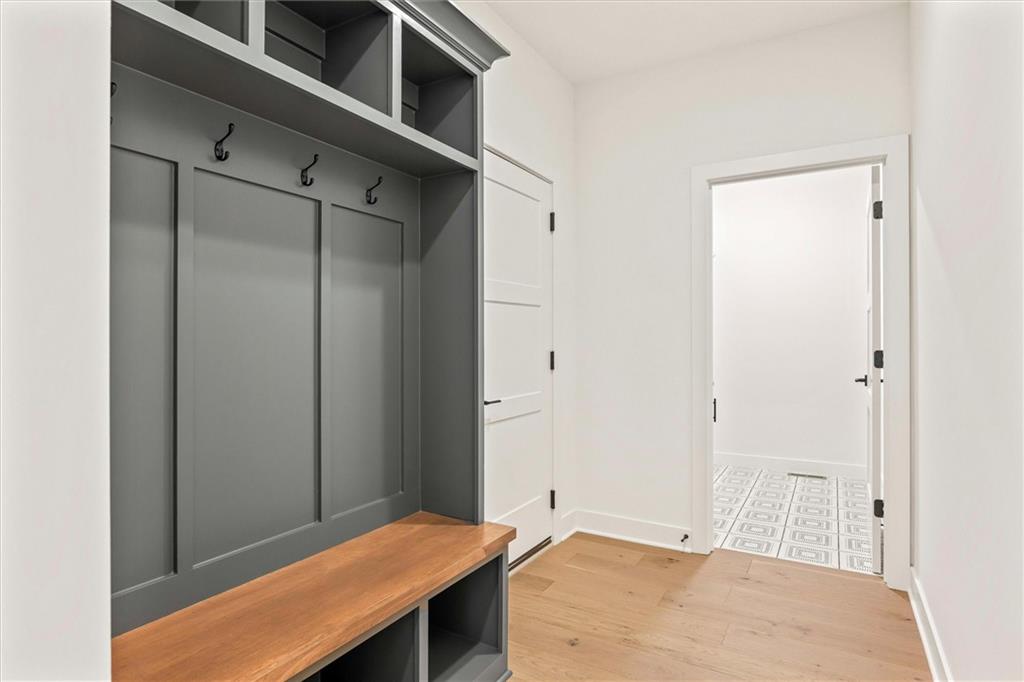 1319 Granton Lane Property Photo 28