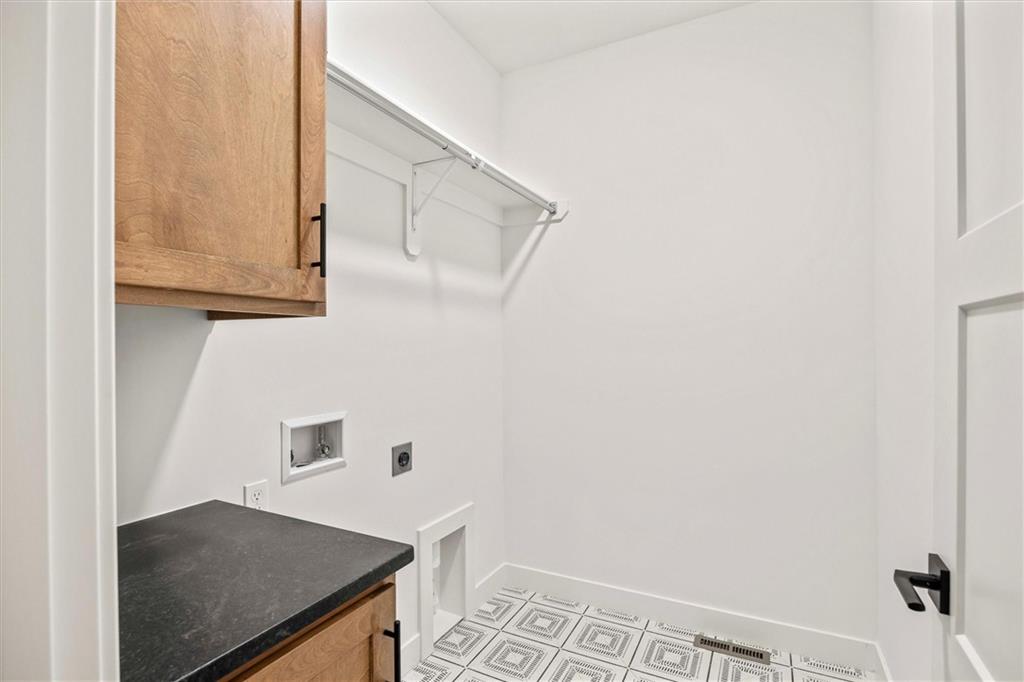 1319 Granton Lane Property Photo 29