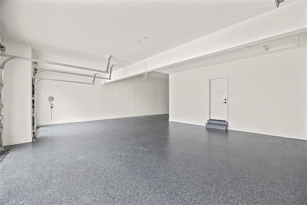 1319 Granton Lane Property Photo 30