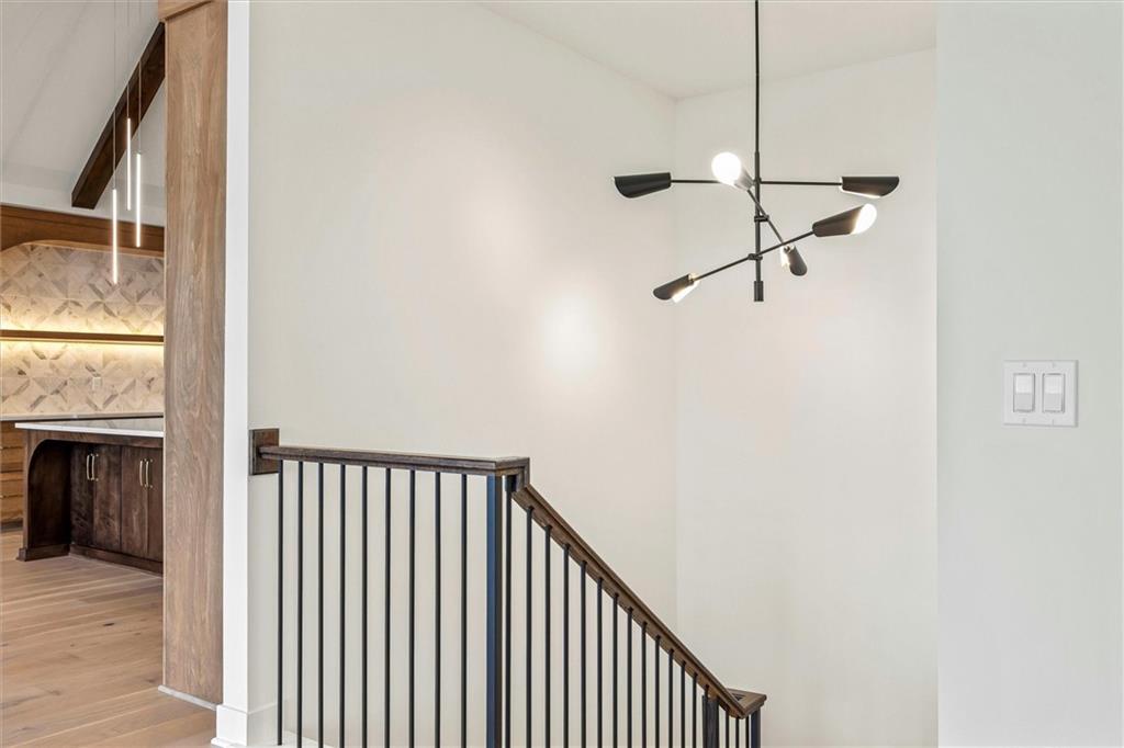 1319 Granton Lane Property Photo 31