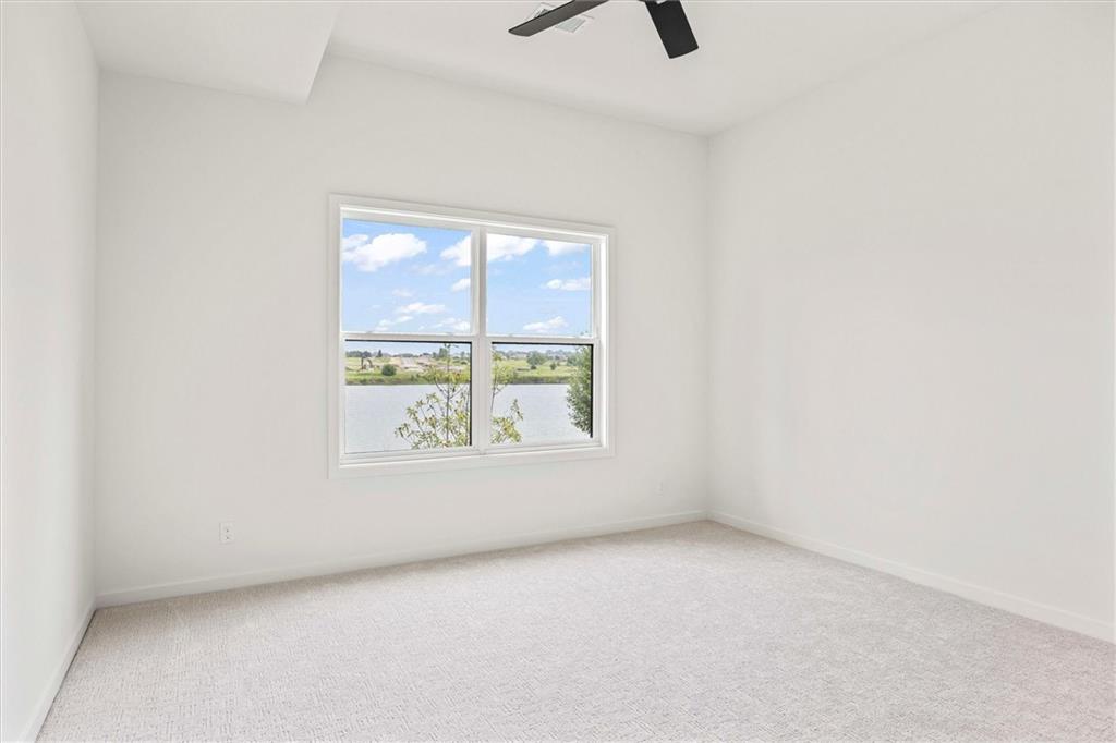 1319 Granton Lane Property Photo 35