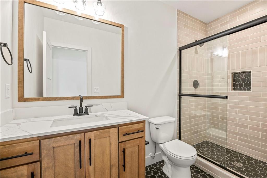 1319 Granton Lane Property Photo 36