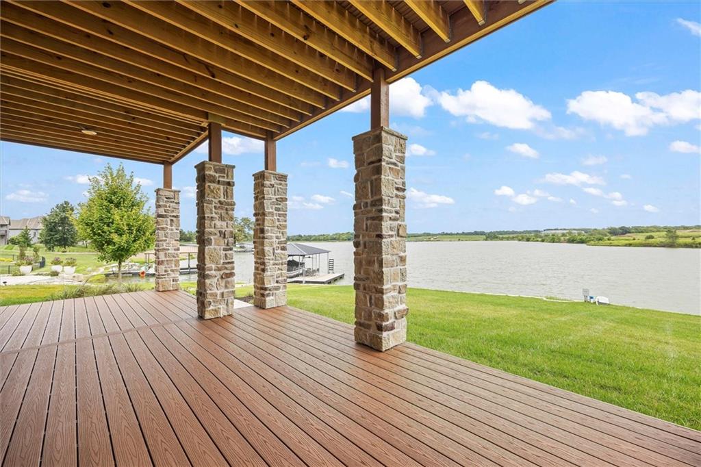 1319 Granton Lane Property Photo 38