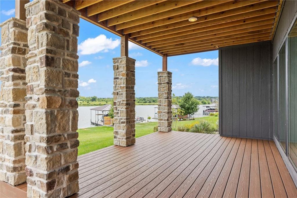 1319 Granton Lane Property Photo 39