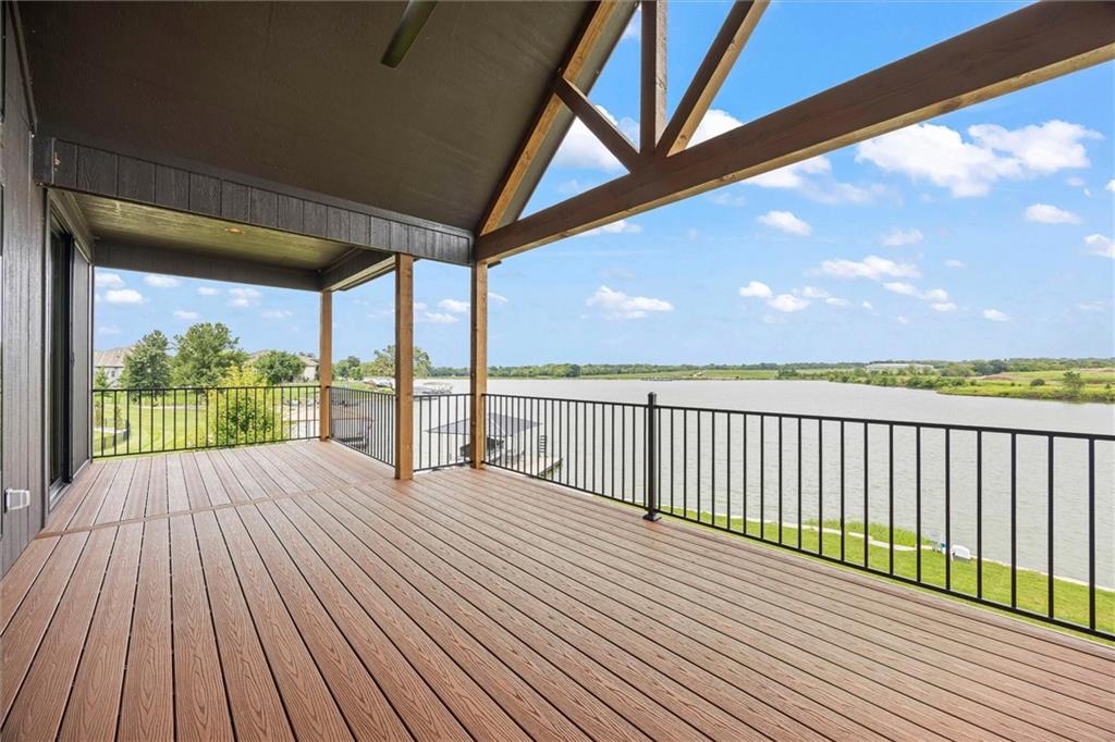 1319 Granton Lane Property Photo 40