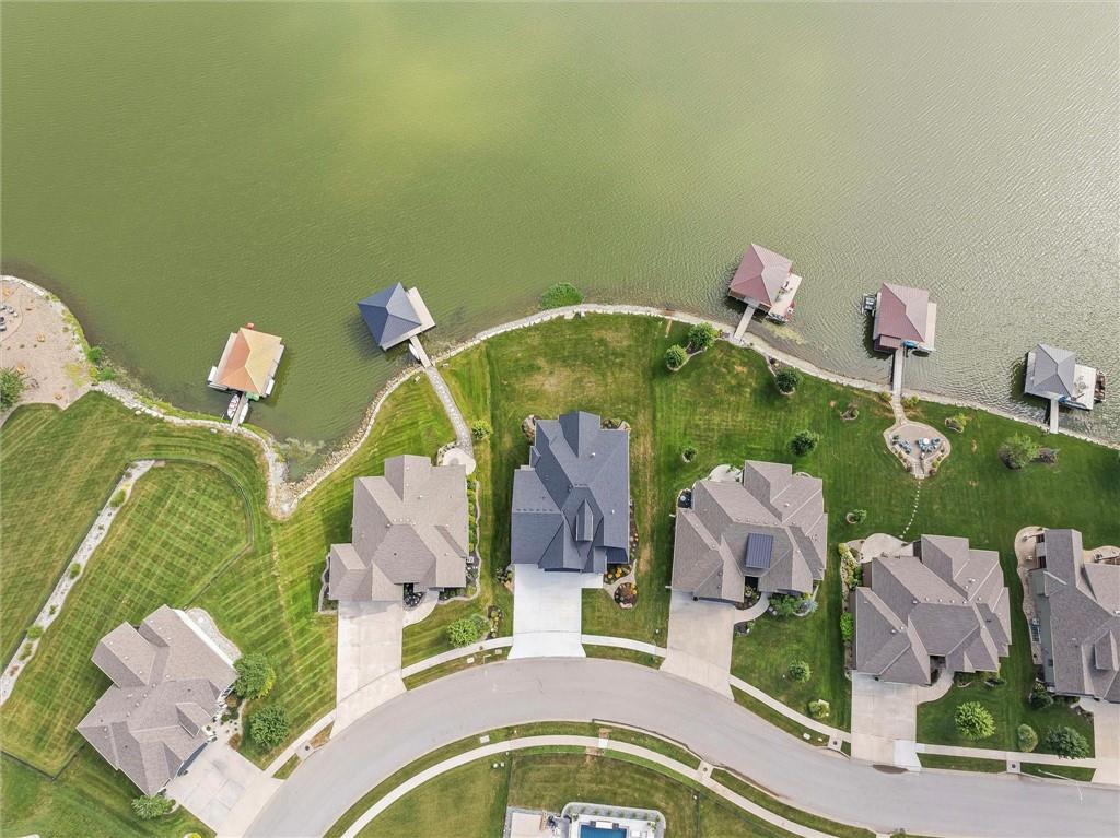 1319 Granton Lane Property Photo 41