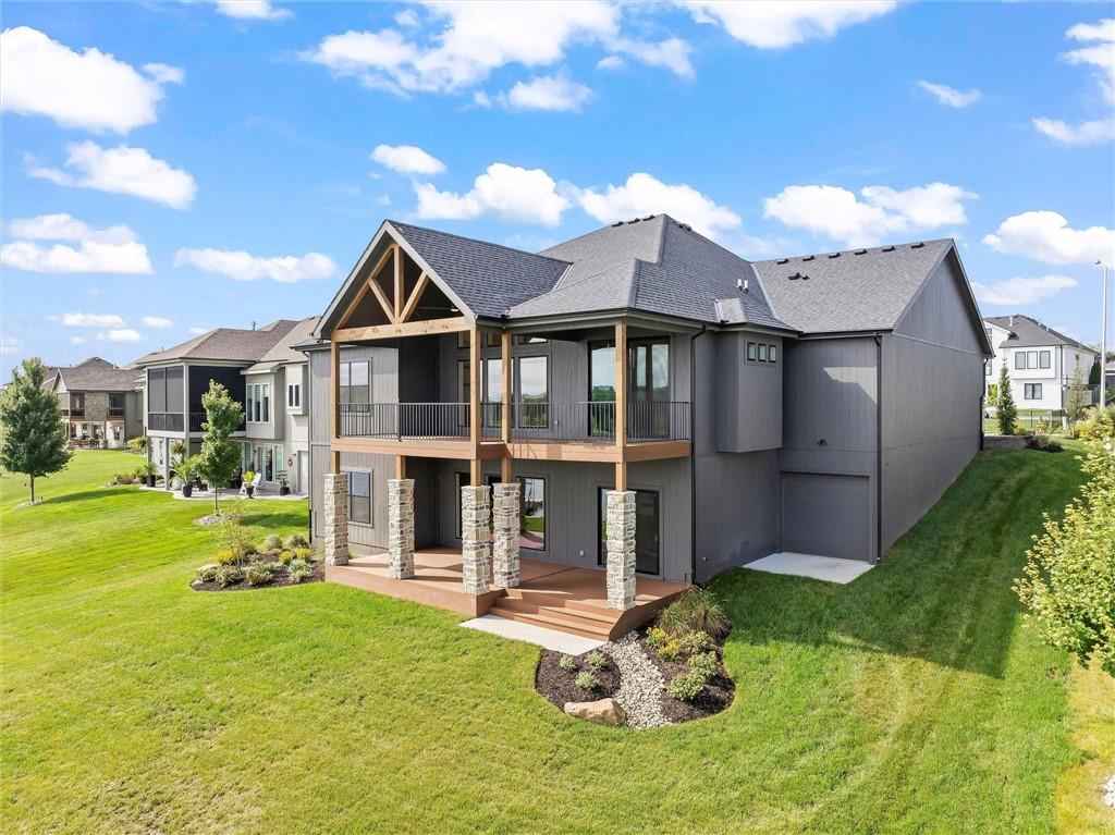 1319 Granton Lane Property Photo 42