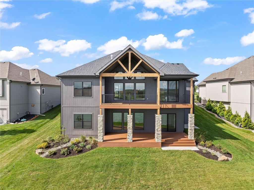 1319 Granton Lane Property Photo 43