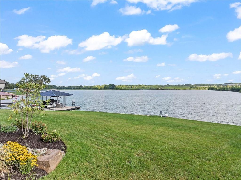 1319 Granton Lane Property Photo 45