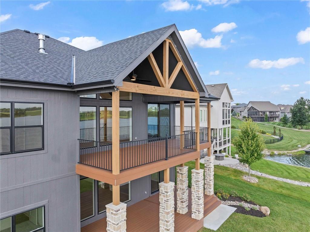 1319 Granton Lane Property Photo 46