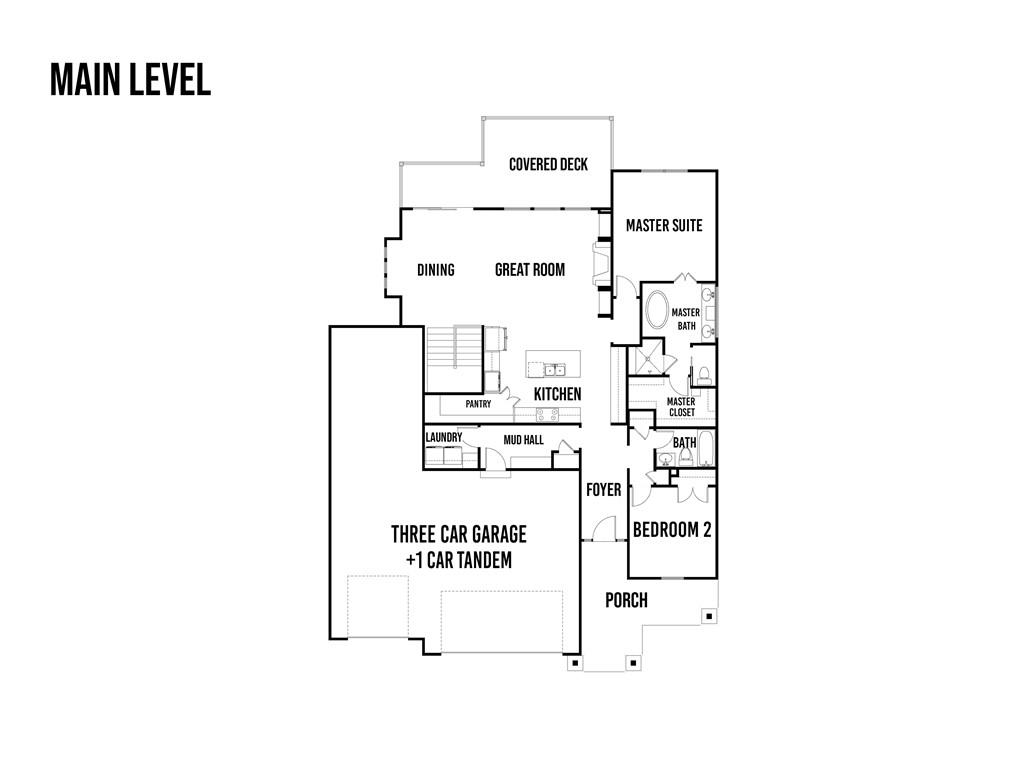 1319 Granton Lane Property Photo 47