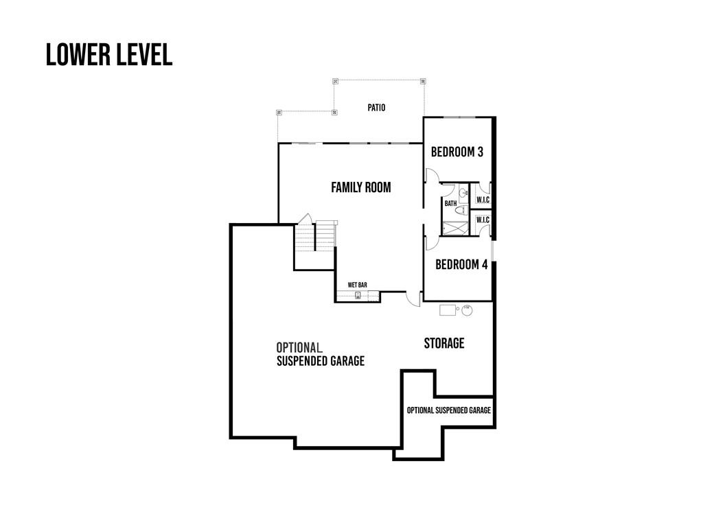 1319 Granton Lane Property Photo 48