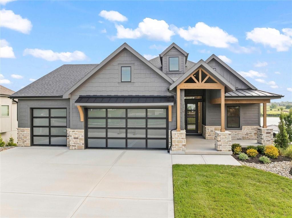 1319 Granton Lane Property Photo 49