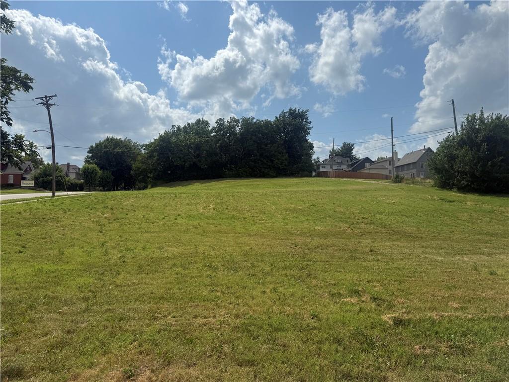 1408 N 5th Street Property Photo