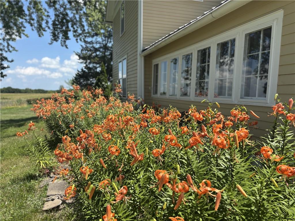 10818 S County Rd Jj Highway Property Photo 5