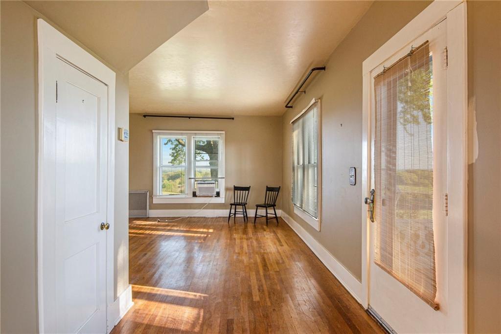 10818 S County Rd Jj Highway Property Photo 6