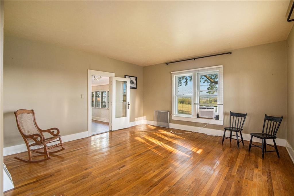 10818 S County Rd Jj Highway Property Photo 7