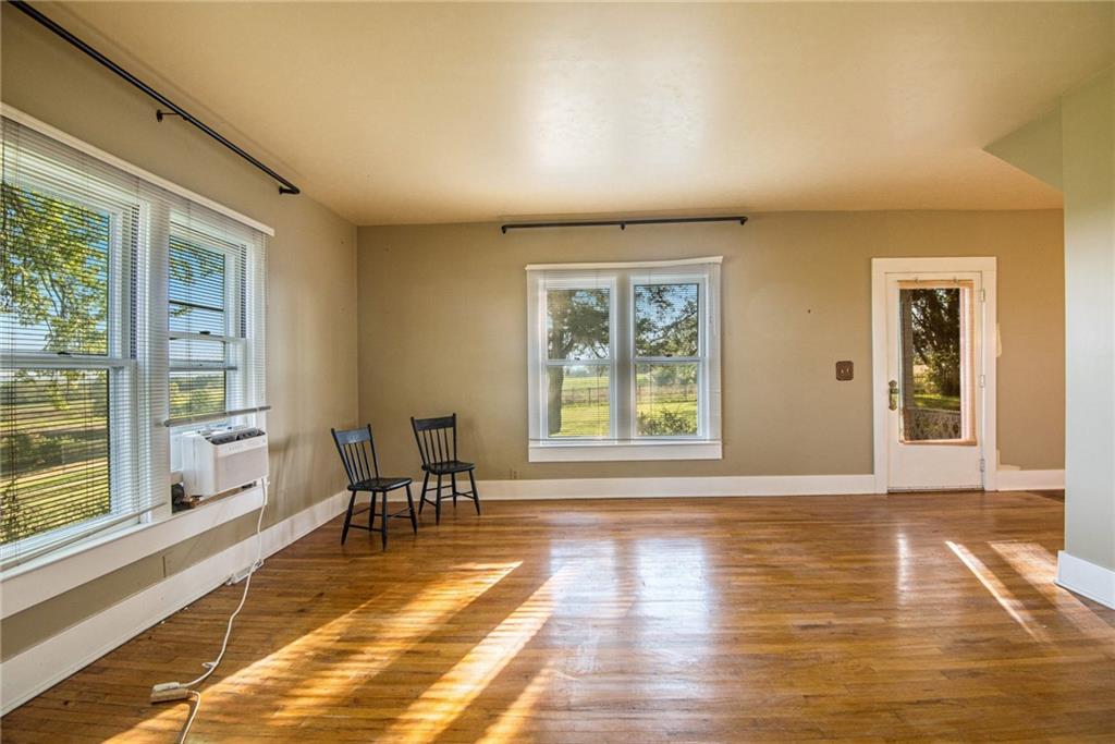 10818 S County Rd Jj Highway Property Photo 9