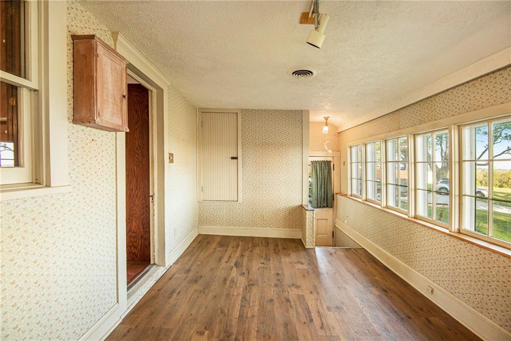 10818 S County Rd Jj Highway Property Photo 10