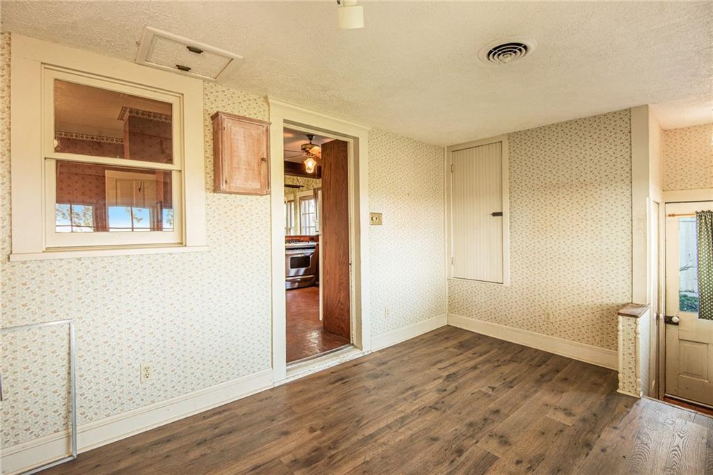 10818 S County Rd Jj Highway Property Photo 11