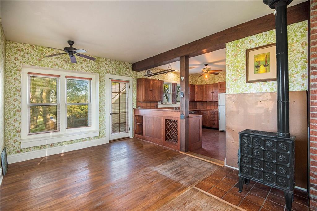 10818 S County Rd Jj Highway Property Photo 16