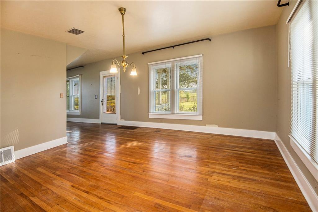 10818 S County Rd Jj Highway Property Photo 17