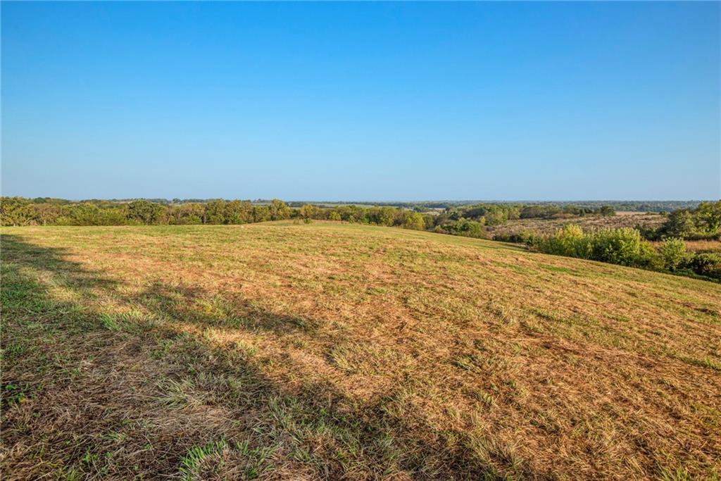 10818 S County Rd Jj Highway Property Photo 20