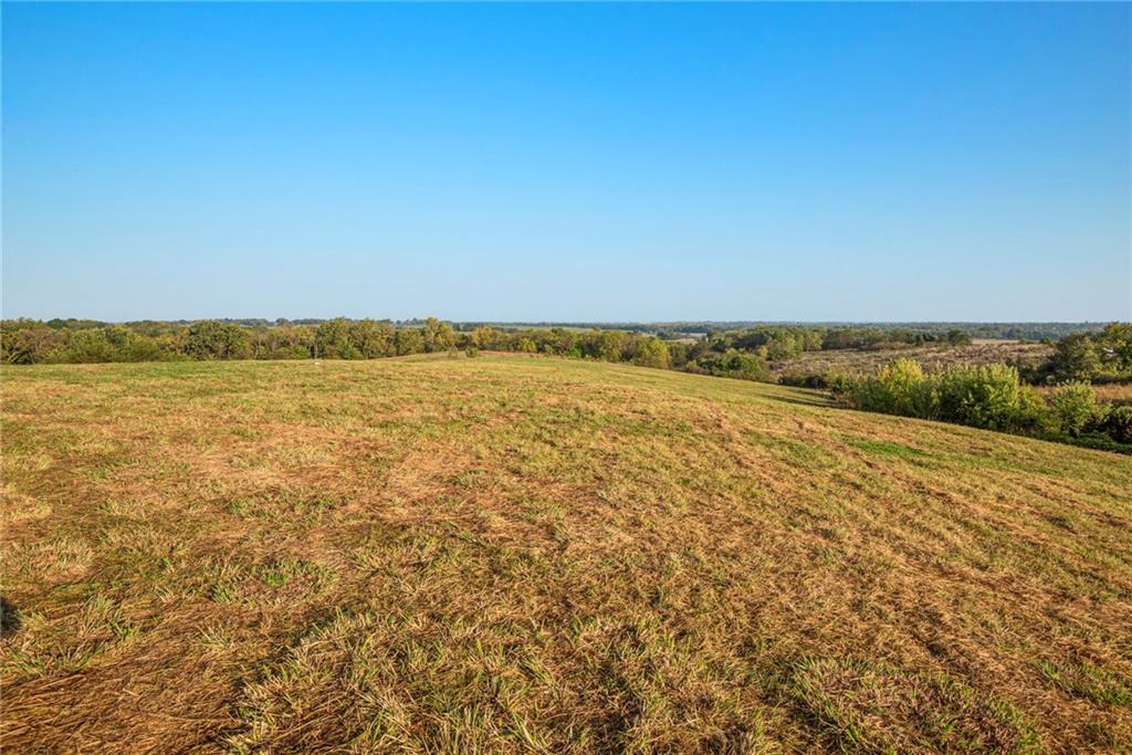 10818 S County Rd Jj Highway Property Photo 21