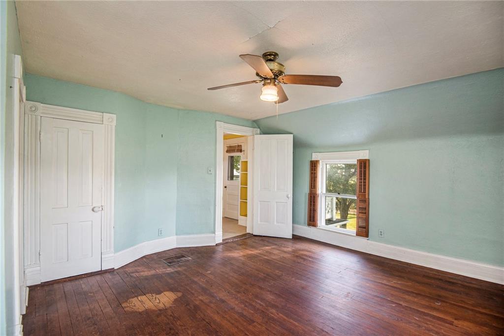 10818 S County Rd Jj Highway Property Photo 22