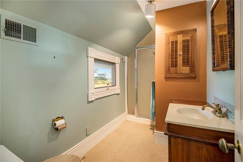 10818 S County Rd Jj Highway Property Photo 23