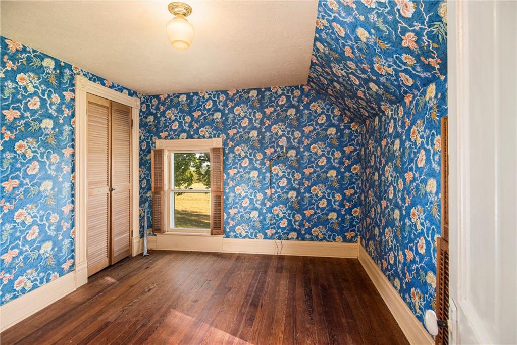 10818 S County Rd Jj Highway Property Photo 24