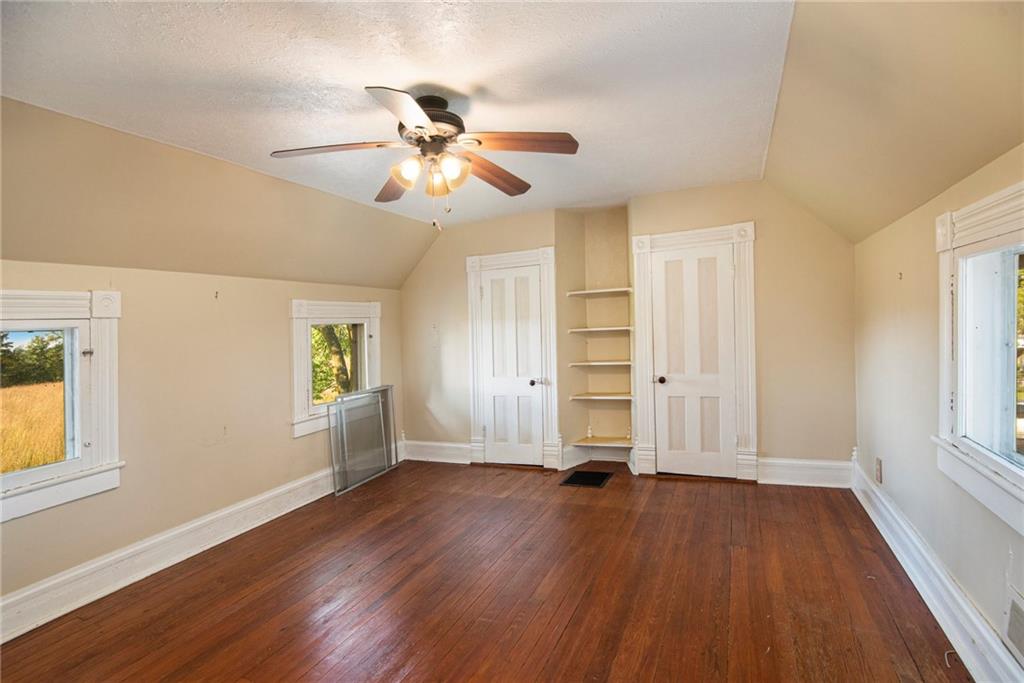 10818 S County Rd Jj Highway Property Photo 25